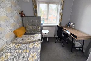 Photo 15- click for photo gallery